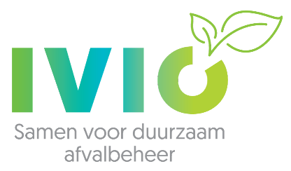 ivio
